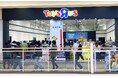 日本トイザらス、12月12日（金）に県内2店舗目となる『トイザらス イオンモール宮崎店』をグランドオープン！