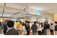 日本トイザらス、5月・6月も新店がオープン！亀戸・筑紫野に「わくわく」の新スポットが誕生！