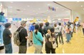 日本トイザらス、埼玉県・愛知県に2日連続で新店舗をオープン！