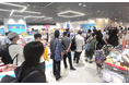 日本トイザらス、7/17（金）上野マルイに『キダルト』専門店をオープン！