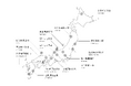 新渡戸文化高校、第一学院高校、ワオ高校の生徒を対象に、学校向け「旅×学び」の越境プログラムを提供