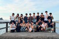 越境体験から自己変容へ。さとのば大学が宮城県女川町・島根県海士町で高校生向けサマースクールを開催