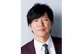 2週連続で「SKY-HI」がゲスト出演！経営者としての“はじまり”について、オーディション「THE FIRST」に続く「事務所スタッフのオーディションをしてみたい！」と抱負を語る。