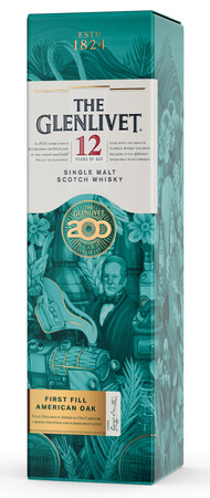 特別パッケージ 特別パッケージ