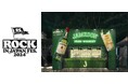 アイリッシュウイスキー 「ジェムソン」が「ROCK IN JAPAN FESTIVAL 2024」に初協賛！ジェムソングリーンのブースで「ジェムソン・ソーダ」を提供