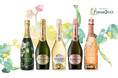 『一夜限りの饗宴 with Perrier-Jouët』 『ペリエ ジュエ』と「おおいたフレンチ」が紡ぐ美食体験ANAインターコンチネンタル別府リゾート&スパにて開催