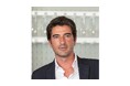 ペルノ・リカール・ジャパン株式会社 代表取締役社長交代のお知らせ