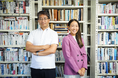 早稲田大学・小塩真司教授が、非認知能力の育成に注力するKodomo Edu International School のアドバイザーに就任