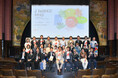 【事後レポート】日本の保育を世界へ発信する国際イベント「J-HOIKU2025」にKodomo Edu International Schoolが実行委員として参画