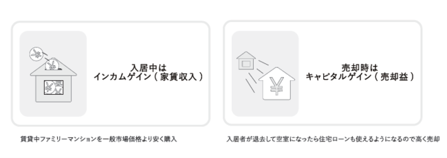 d42037-33-ec06e5ea446ec633de0e-1.png&s3=42037-33-28fec59751ff2aa017af259ac2905963-712x251.png