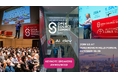 Open Source Summit Japan + AI_dev 2024の基調講演者を発表