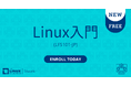 Linux Foundation、無料オンラインコース「Linux入門」の提供を開始
