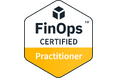 FinOps Foundation「FinOps認定プラクティショナー」認定試験＋トレーニングコース日本語版の提供を開始