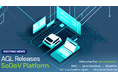 Automotive Grade Linux、SDV向けオープンソース​ リファレンスプラットフォーム​「SoDeV​」の提供を開始、新たに5社が加盟