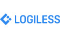 EC自動出荷システム「LOGILESS」は、「LINEギフト」とのAPI連携を開始し、より効率的な自動連携を実現しました