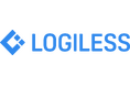 「LOGILESS」から直接、ヤマト運輸の送り状発行が可能に