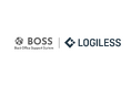 LOGILESS、ハングリード株式会社が提供する「BOSS」とのAPI連携を開始