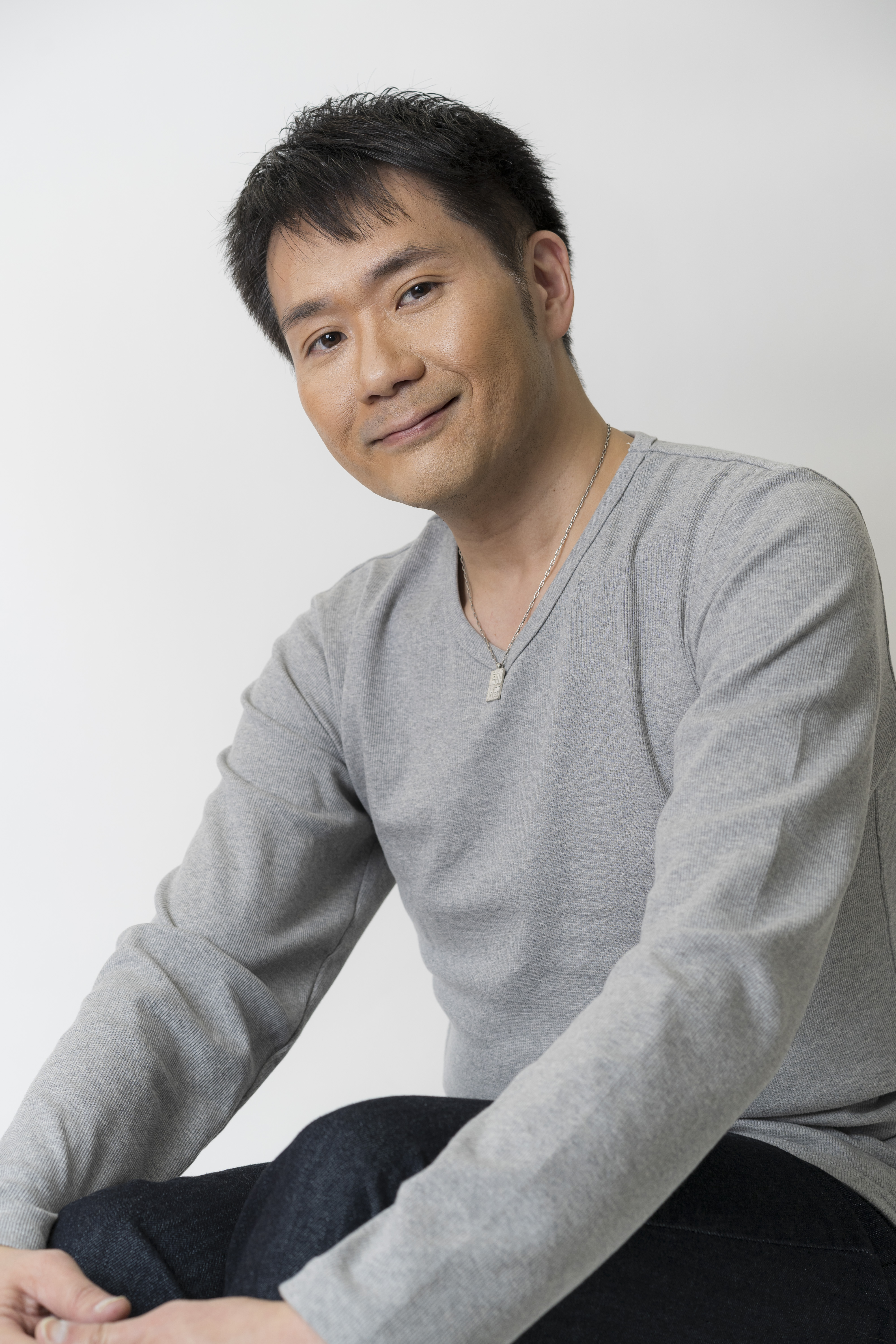声優志望者向け たなかこころが教える声優になるには アニメ ゲームで活躍中の声優 によるdmmオンラインサロン7月開講 指導開始 株式会社トイプリッズのプレスリリース 声優志望者向け たなかこころが教える声優になるには アニメ ゲームで活躍中の声優 によるdmmオンラインサロン7月開講 指導開始 株式会社トイプリッズのプレスリリース