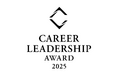 若手ハイエンド人材のキャリア形成に適した企業を選出「CAREER LEADERSHIP AWARD」受賞企業を発表