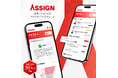 【累計70万人突破】若手ハイエンド向け転職サイト『ASSIGN』がリニューアル ― 新キャリア診断機能を搭載