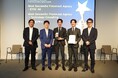 Most Successful Placement Agency - EYSC All受賞【株式会社アサイン】