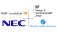DFP、「Africa Corporate Innovation Program」を始動 —スタートアップとの共創を通じて、日本企業のアフリカにおける事業創出を加速—