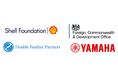 DFP、ヤマハ発動機の「Africa Corporate Innovation Program」参画を発表