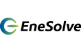 エネソルブホールディングス株式会社がスタートしました