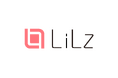 LiLz株式会社、人気番組「メイクマネーサバイブ」の2024年 Best Dealとして選出