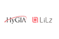 LiLz株式会社、百十四共創投資株式会社と資本業務提携を締結