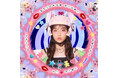 登録者数477万人 大人気キッズYouTuber『MINO CHANG』。今話題のシール帳をテーマにした曲「帳！(Super)」をリリース！