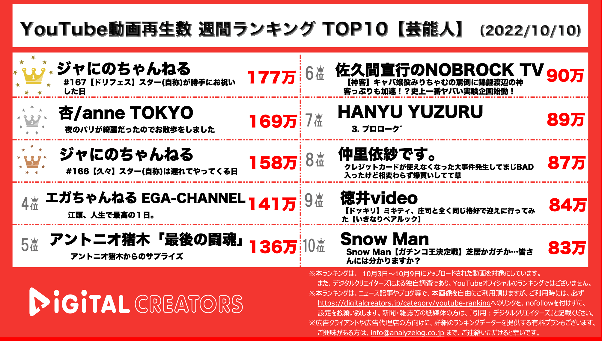 Gf7r7aqv0rqqkm Gf7r7aqv0rqqkm