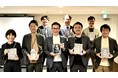 ラフール主催「Well-Being Workers®︎ Awards 2025」、約2,300社の中から著しく組織改善が進んだ受賞企業6社・1名が決定
