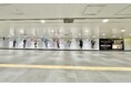 キヅナツキ『ギヴン 10th mix』発売! 東京・大阪で記念大型広告掲出中