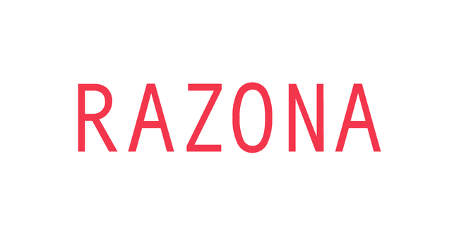 株式会社ラソナ Googleパートナーに認定 株式会社ラソナのプレスリリース