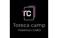 ポケモンカード専門店「トレカキャンプ」Youtubeチャンネル TDSチャンネルとスポンサー契約
