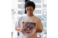 ポケカ専門店「トレカキャンプ」、次世代プレイヤー支援「トレカキャンプ neo」〜ポケモンカードプレイヤー コサイトウ選手の活動支援を開始〜