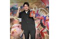 ポケモンカードプレイヤー カネコ シンヤ(ありぽけ)選手 「ポケカ専門店 トレカキャンプ」とのスポンサー契約のお知らせ