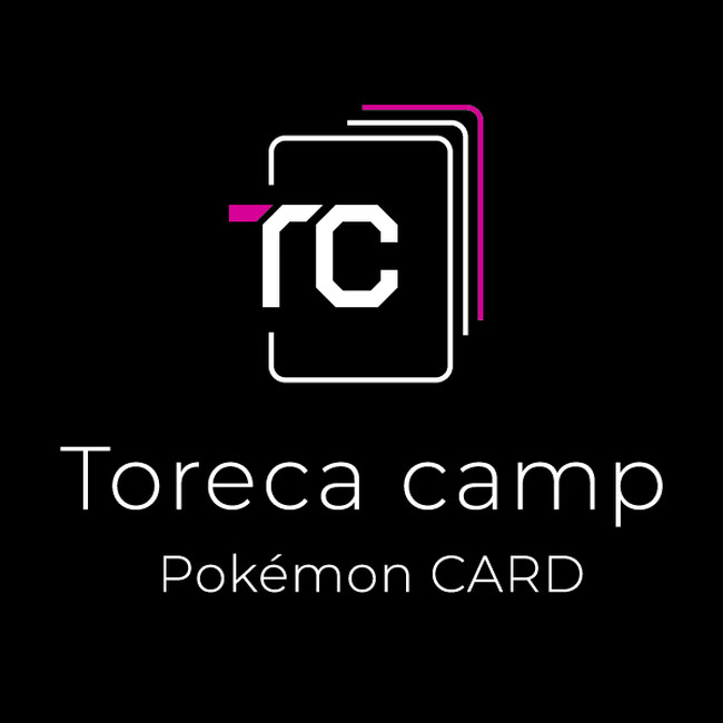 名古屋大須ポケモンカード専門店