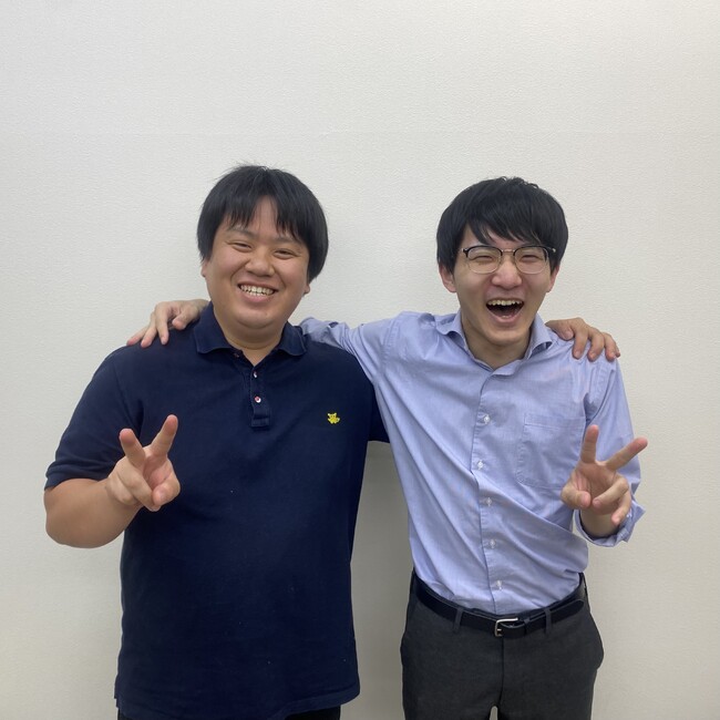 名古屋大須ポケモンカード専門店