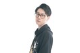 ポケモン世界大会優勝のビエラ選手、「トレカキャンプ」「ゲームキャンプ」とスポンサー契約