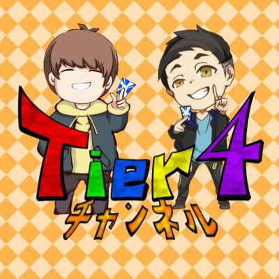 名古屋大須ポケモンカード専門店