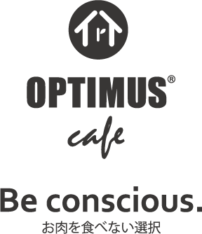 大阪で大人気 ヴィーガン食を提供するオプティマスカフェ 大阪市中央区北浜 がearth Rhythm Marketと北浜蚤の市に出店いたします 株式会社オプティマスのプレスリリース