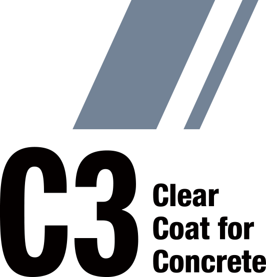 コンクリート用防塵コーティング C3 に抗菌機能を持った新商品が新たに追加されました 株式会社オプティマスのプレスリリース