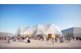 【大阪・関西万博出展】未来塗料で世界をサステナブルに塗り替えよう!(株式会社オプティマス)