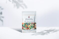 【調剤薬局での販売開始】知力健康サプリメント『Rimenba(リメンバ)』、調剤薬局を展開するセレネグループにて販売開始