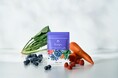 【調剤薬局での販売開始】今年4月より発売開始したオールインワン ひとみケアサプリメント『Eyepa(アイーパ)』、全国に調剤薬局を展開するセレネグループ一部店舗にて取り扱い開始