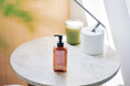 mitera organicsから会陰マッサージや妊娠線ケアにも幅広く使えるフェミニンオイルが発売。ヴィーガン処方、カレンデュラ配合で肌に優しく、敏感肌を柔らかに。