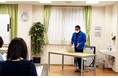 ブルークリーン株式会社、「バイオリカバリー™サービス」による高度清掃ソリューションを本格展開