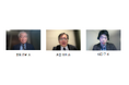 Public Affairs Healthcare Forum 2024 グローバルな創薬エコシステムにおける日本の可能性~「薬が消える日」を迎えないために~ 2024年12月4日(水)に開催
